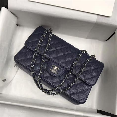 chanel handbag brisbane|chanel handbag australia sale.